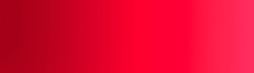 Preordena tu nueva Cadillac Lyriq aquí