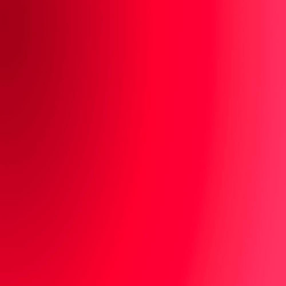 El futuro eléctrico ya está aquí con la nueva Cadillac Lyriq. ¡Pre-ordena ya!