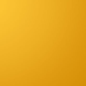 El futuro ha llegado con la nueva Cadillac Lyriq, primer vehículo eléctrico de la marca