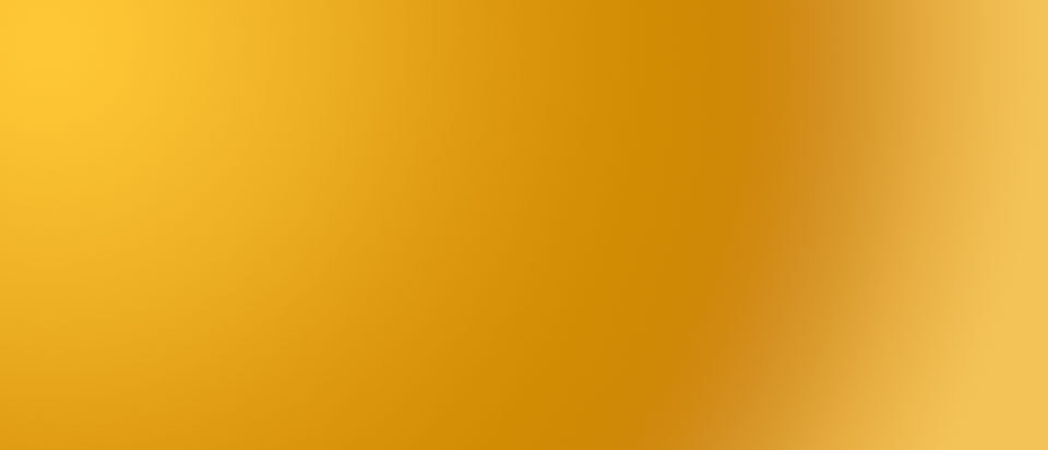 El futuro ha llegado con la nueva Cadillac Lyriq, primer vehículo eléctrico de la marca